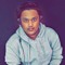 PrabzMusic