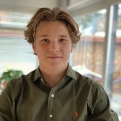Lasse Ruijs