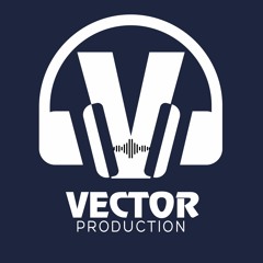 Vector Prodution