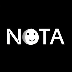 NOTA Team