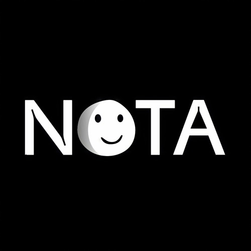 NOTA Team’s avatar