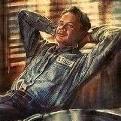 م.محمد عبدالله