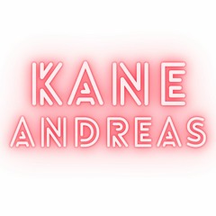 Squid Game - Pink Soldiers (KANEANDREAS Trap Remix)