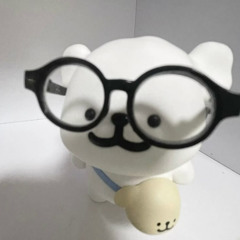 yooghurt