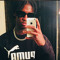 Young Twizzy