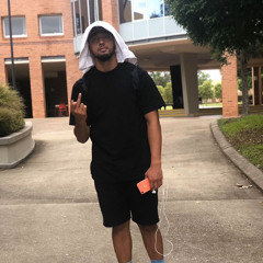 Deuce_pule