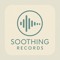 Soothing Records