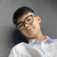 Hiếu