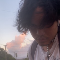 ✧No One✧
