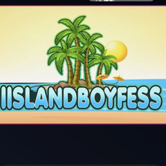 iislandboyfess