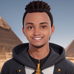 Walid Mohammed Hussain