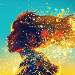 HiddenWorldTunes Musique