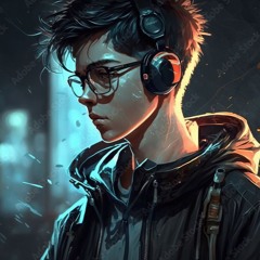 DJ MUSIC