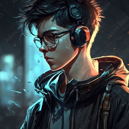 DJ MUSIC — artist photo