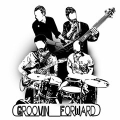 Groovin Forward