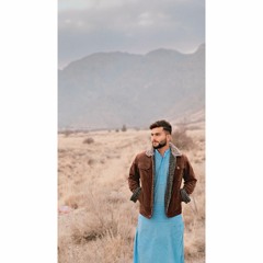 Kabir BuGti