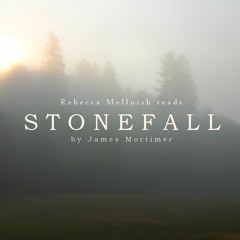 Stonefall - Podcast