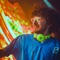 Heily Beatz - Techno & Bass