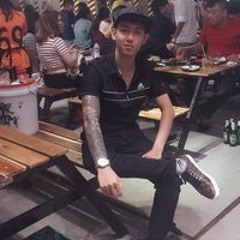 Kim Tâm Bất Nhãn