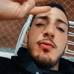 Jeorge Lucas