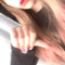 ivisuo