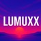 DJLumuxx
