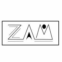 Zam