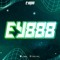 EY888
