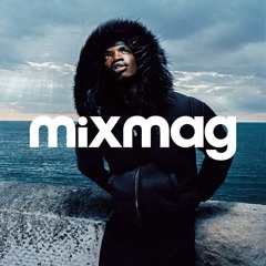Mixmag