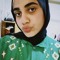 ياسمين