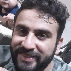 mohamed