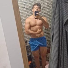 Samuel Barra
