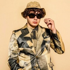 Jack Harlow