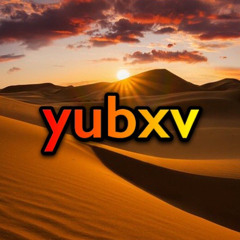 yubxv