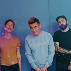 Stream Family Mart Music Listen To Songs Albums Playlists For Free On Soundcloud