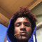 Cameron Brown