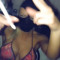 suss