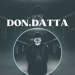Don.Datta