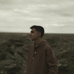 Ashkan Aghaei