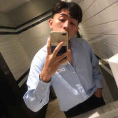 Lương Như Ngọc Diện