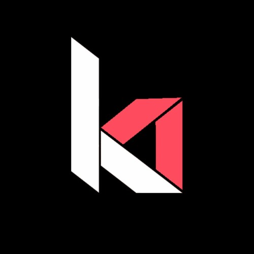 K&M’s avatar