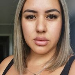 Sally Waikai