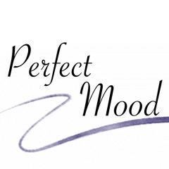 PerfectMood