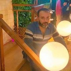 محمود ضاحي