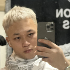 Nguyễn Hoàng Annh