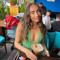 georgialillyx