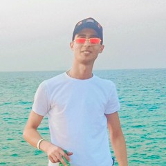 RaMzii KhaliFa