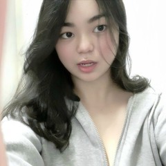 Nguyễn Lan Tú