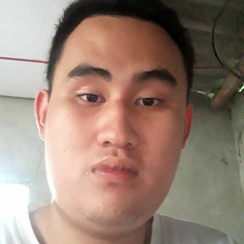 Quang Khải OFFICIAL’s avatar
