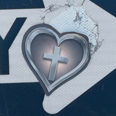 <3